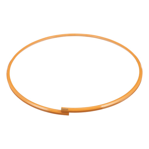 A19100 - OEM LOCKING RING - CASE CONSTRUCTION