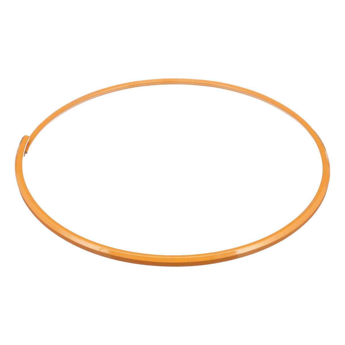 A19100 - OEM LOCKING RING - CASE CONSTRUCTION