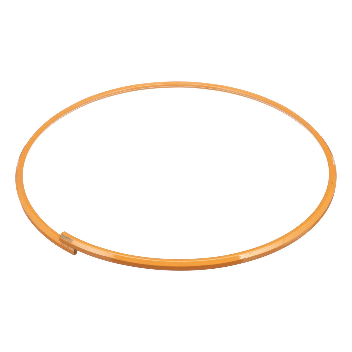 A19100 - OEM LOCKING RING - CASE CONSTRUCTION