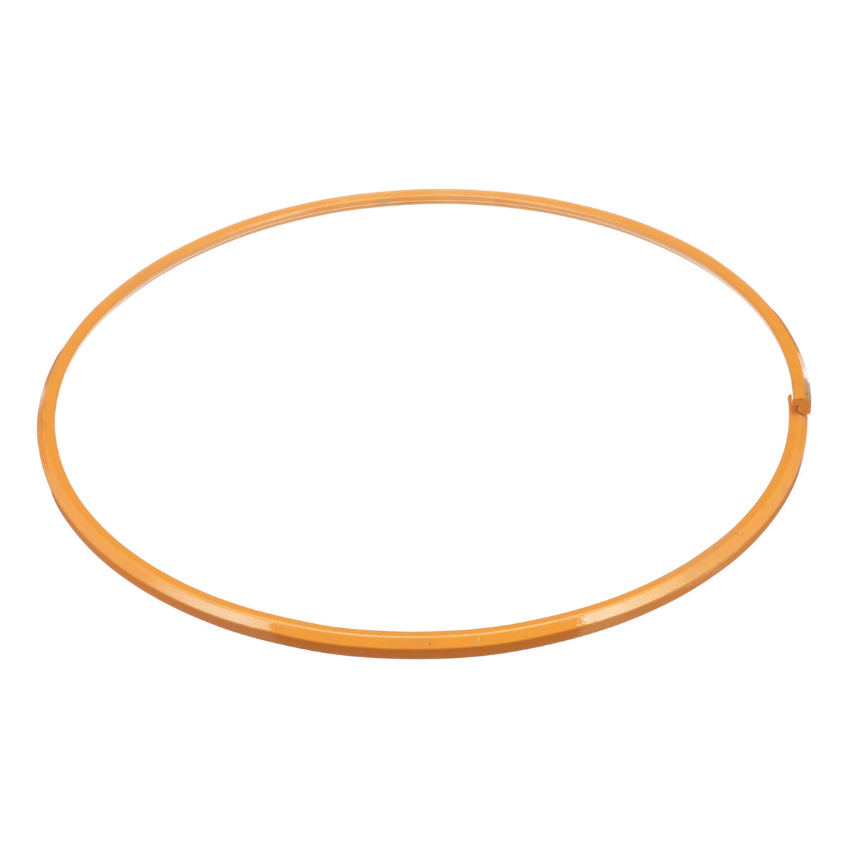 A19100 - OEM LOCKING RING - CASE CONSTRUCTION