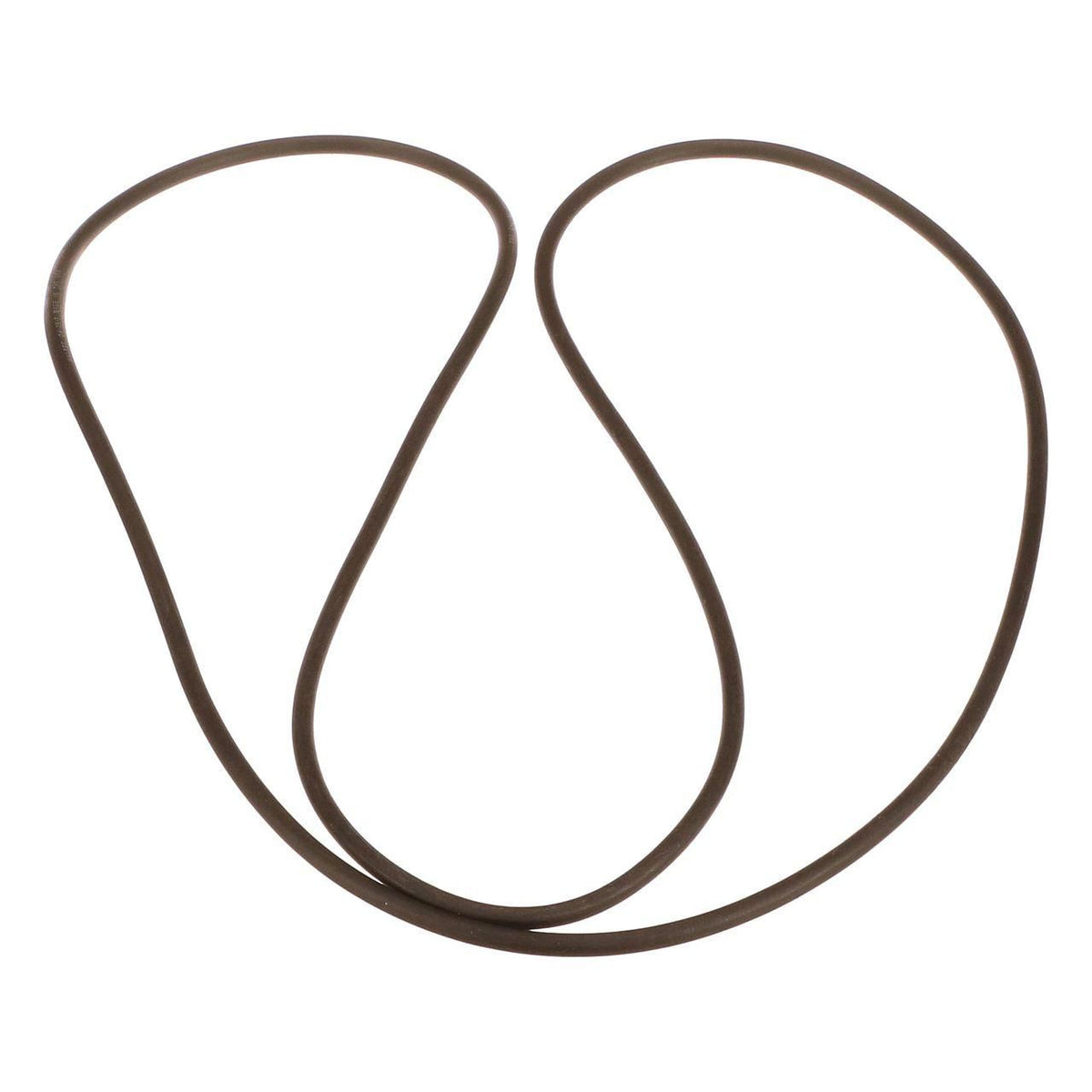 A19101 - OEM O-RING O RING - CASE CONSTRUCTION