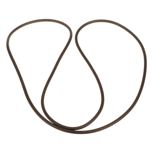 A19101 - OEM O-RING O RING - CASE CONSTRUCTION