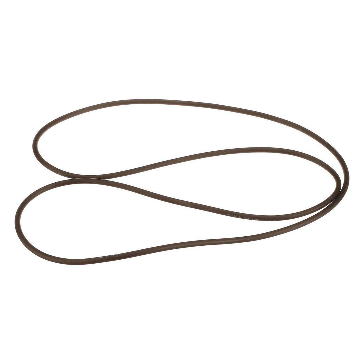 A19101 - OEM O-RING O RING - CASE CONSTRUCTION