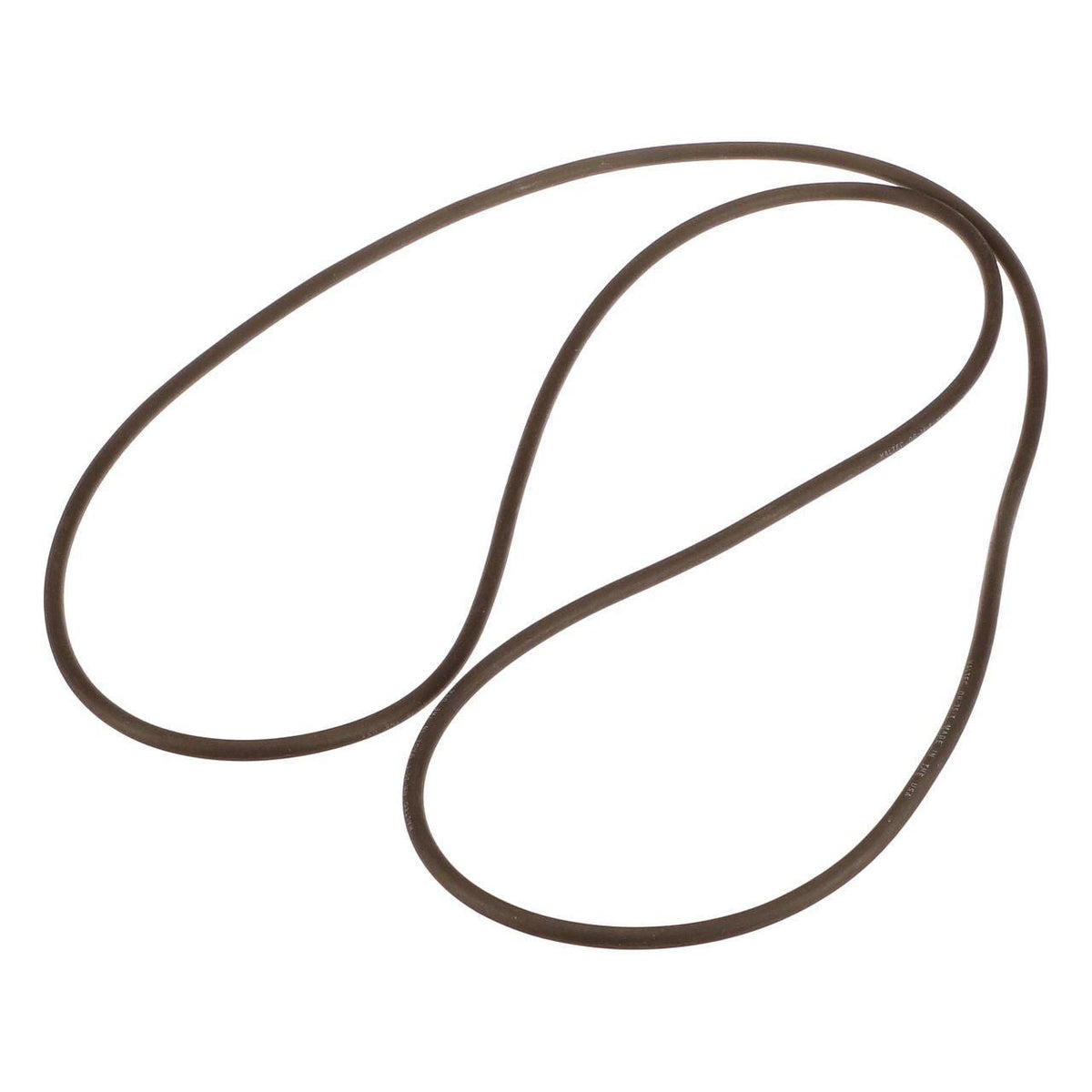 A19101 - OEM O-RING O RING - CASE CONSTRUCTION
