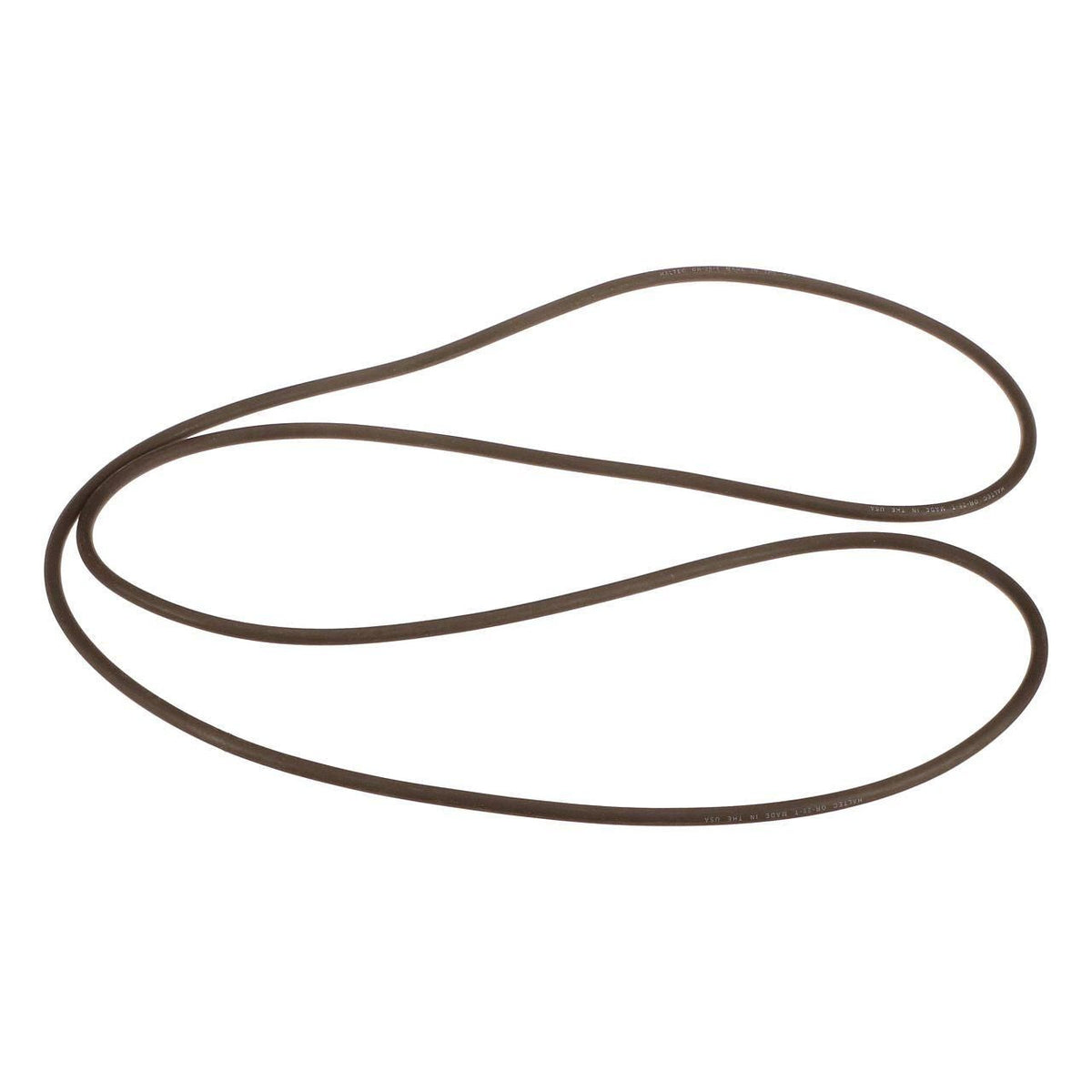 A19101 - OEM O-RING O RING - CASE CONSTRUCTION