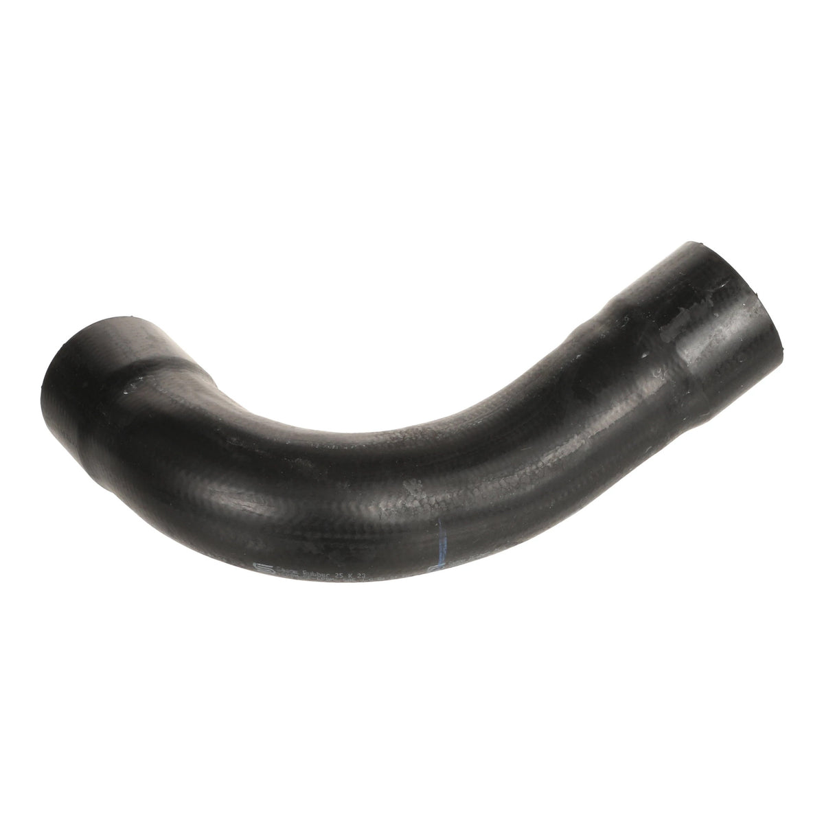 A20384 - OEM RADIATOR HOSE - CASE CONSTRUCTION