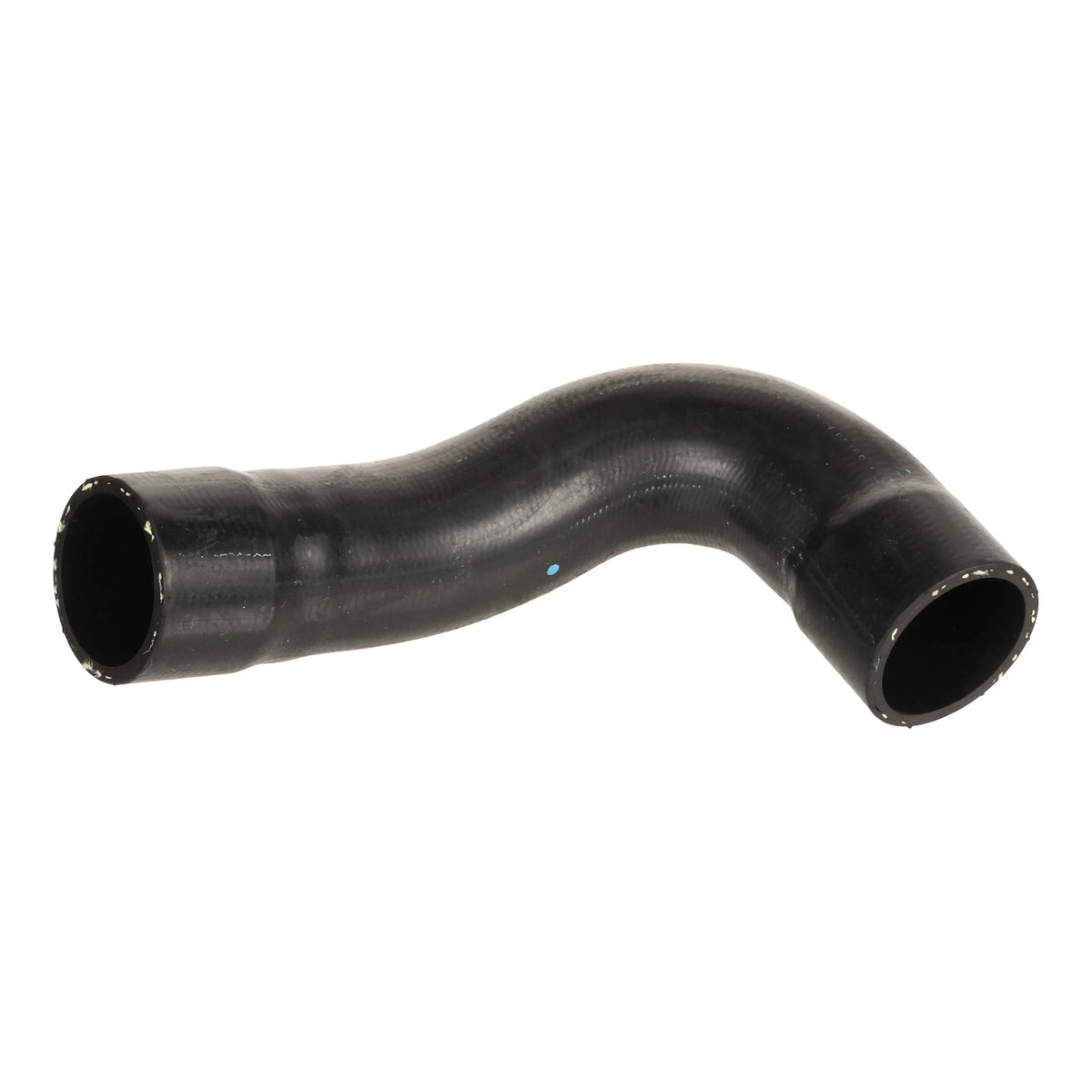 A20384 - OEM RADIATOR HOSE - CASE CONSTRUCTION