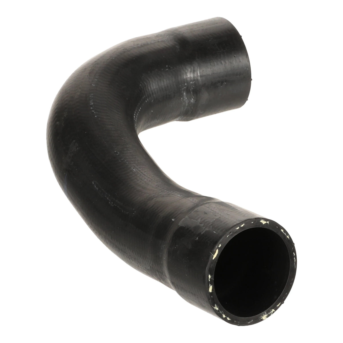 A20384 - OEM RADIATOR HOSE - CASE CONSTRUCTION