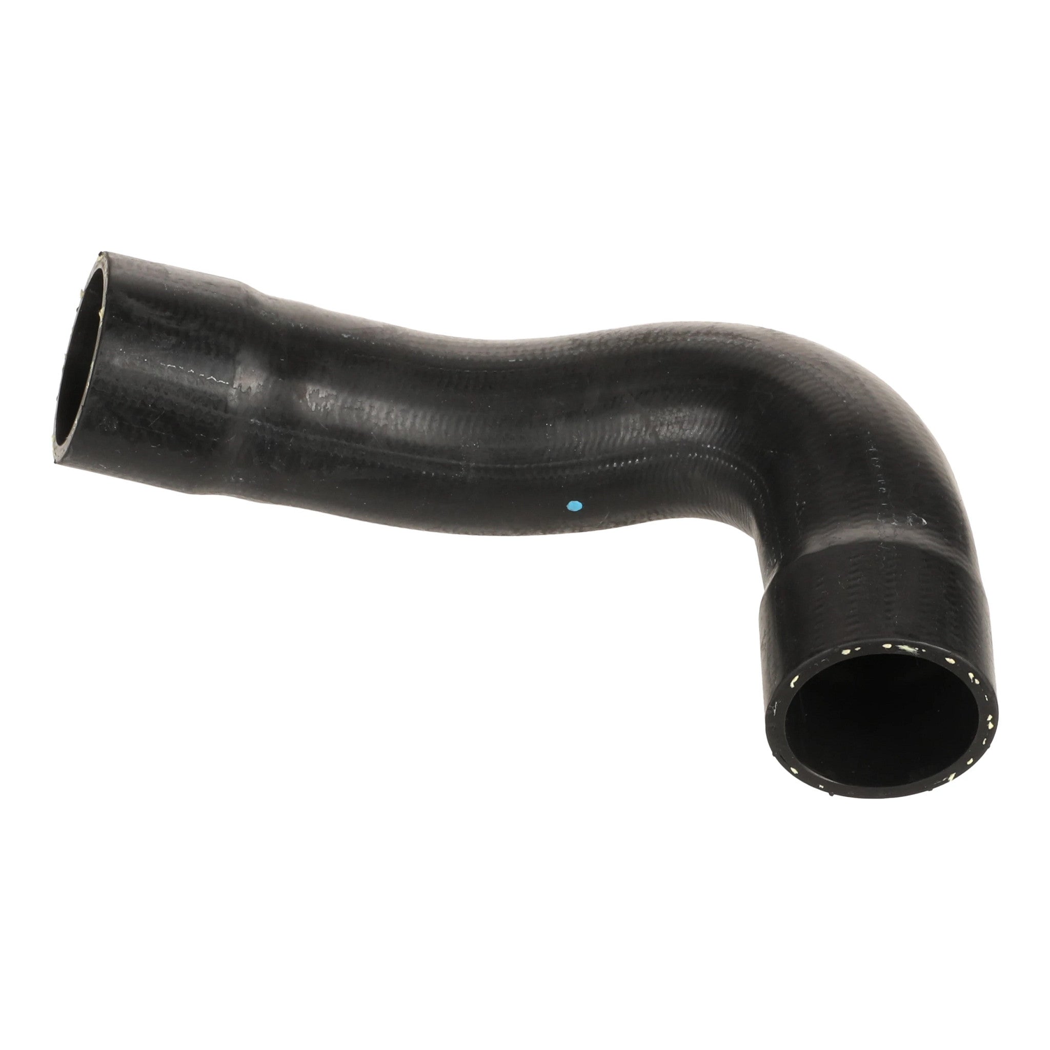 OEM Radiator Hose #A20384 for CASE Construction | Southeastern Equipm ...