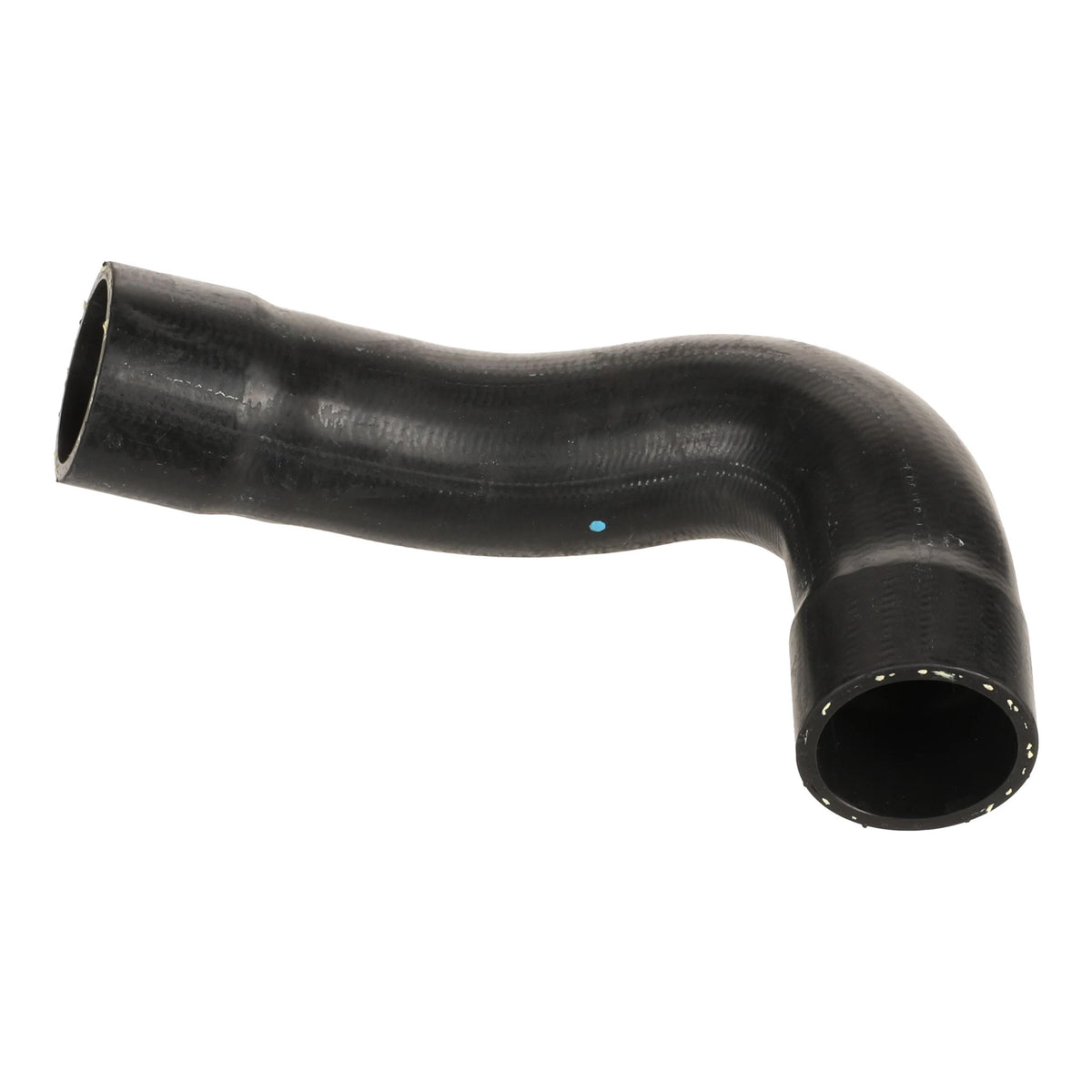 A20384 - OEM RADIATOR HOSE - CASE CONSTRUCTION