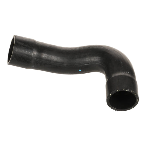 A20384 - OEM RADIATOR HOSE - CASE CONSTRUCTION