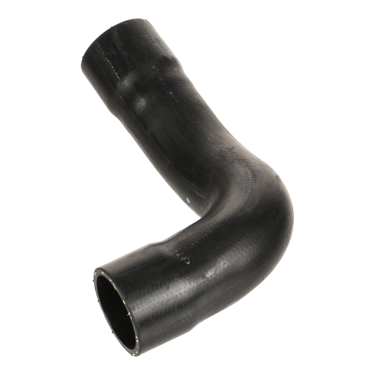 A20384 - OEM RADIATOR HOSE - CASE CONSTRUCTION