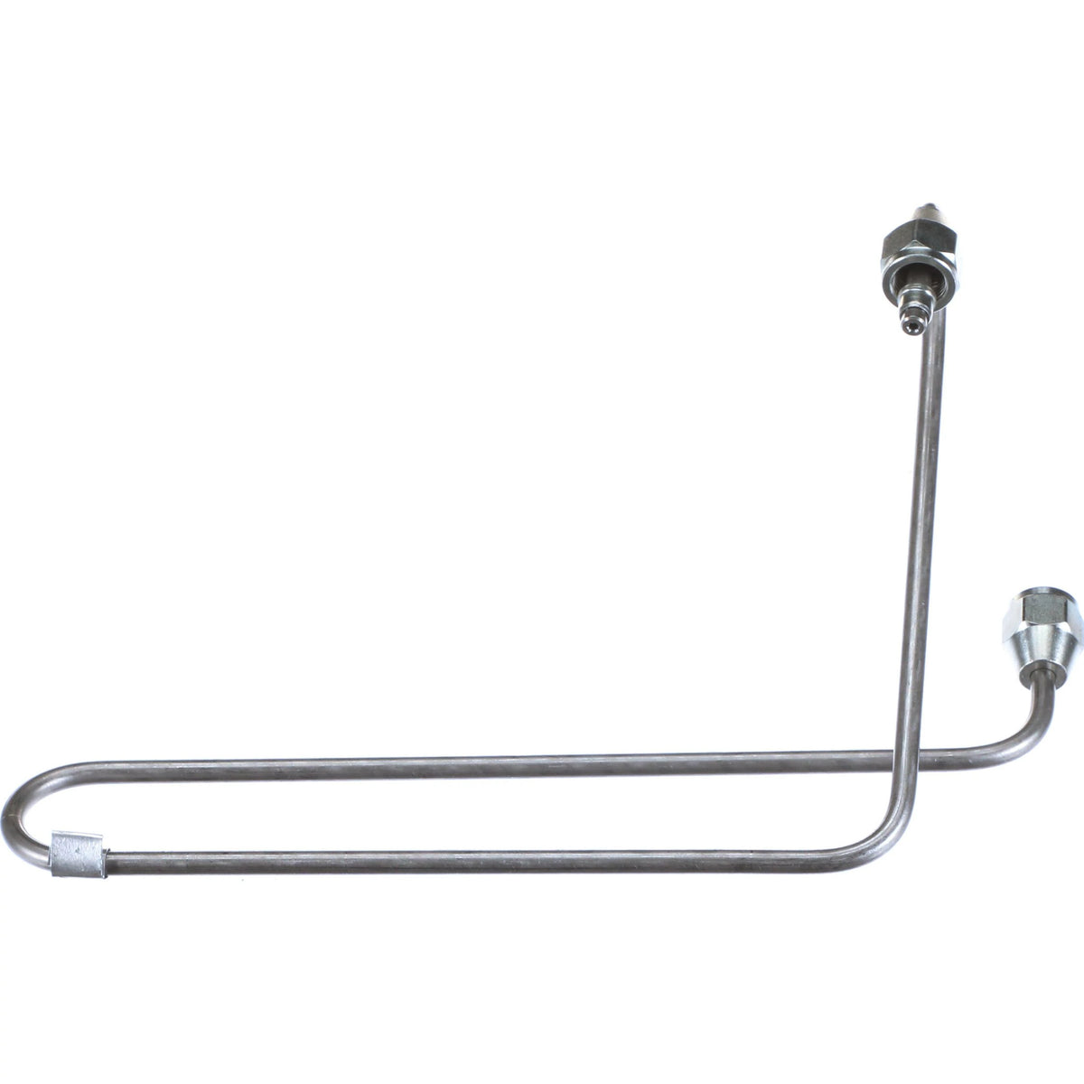 A20501 - OEM TUBE - CASE CONSTRUCTION
