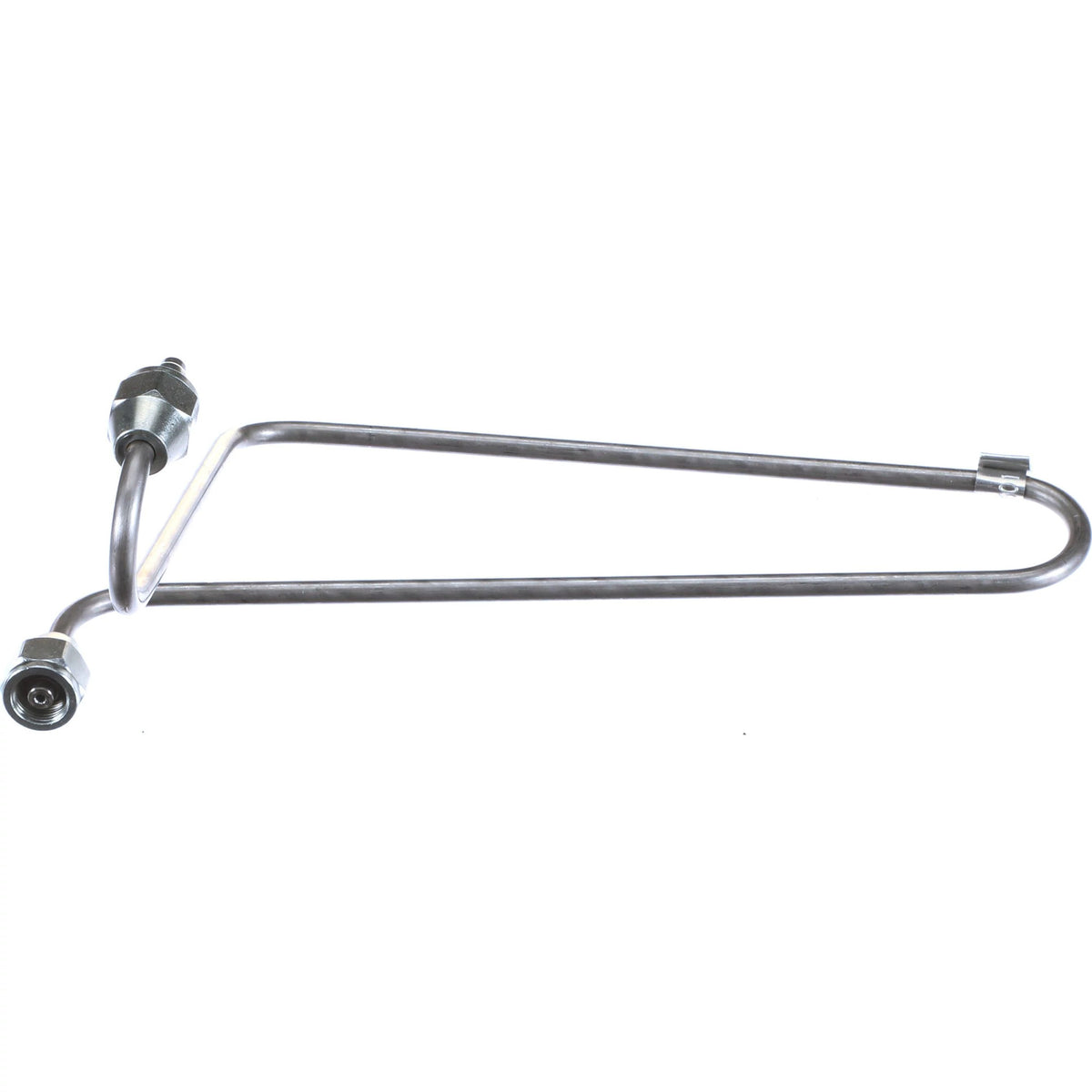 A20501 - OEM TUBE - CASE CONSTRUCTION