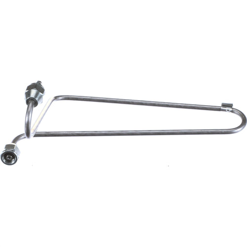 A20501 - OEM TUBE - CASE CONSTRUCTION