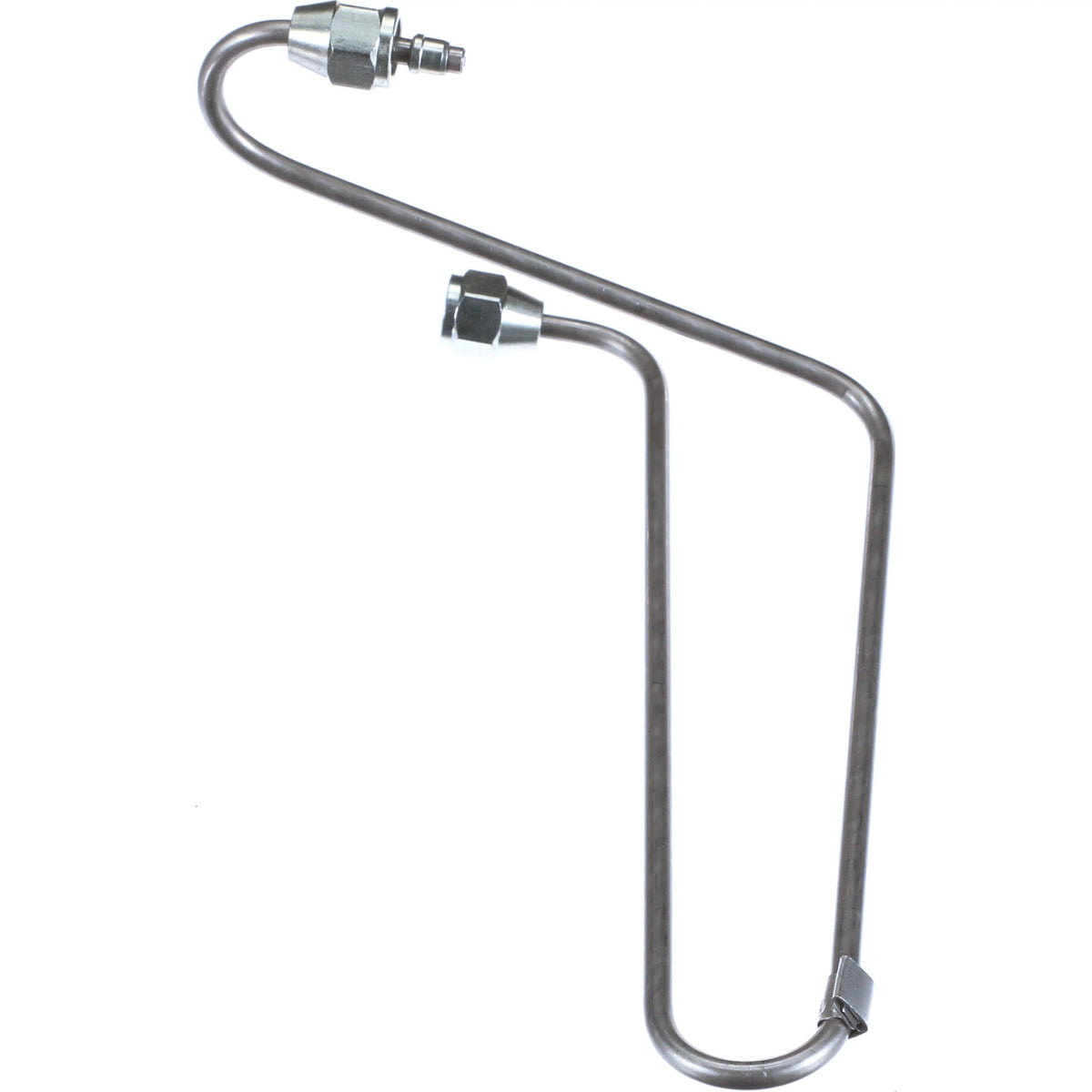 A20501 - OEM TUBE - CASE CONSTRUCTION