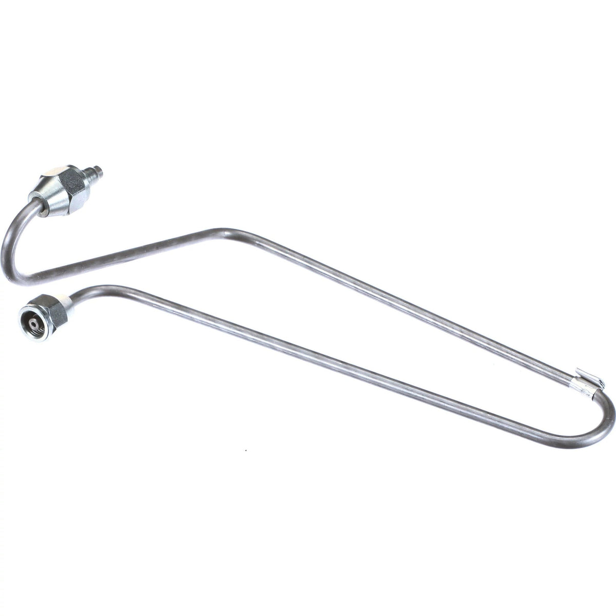 A20501 - OEM TUBE - CASE CONSTRUCTION
