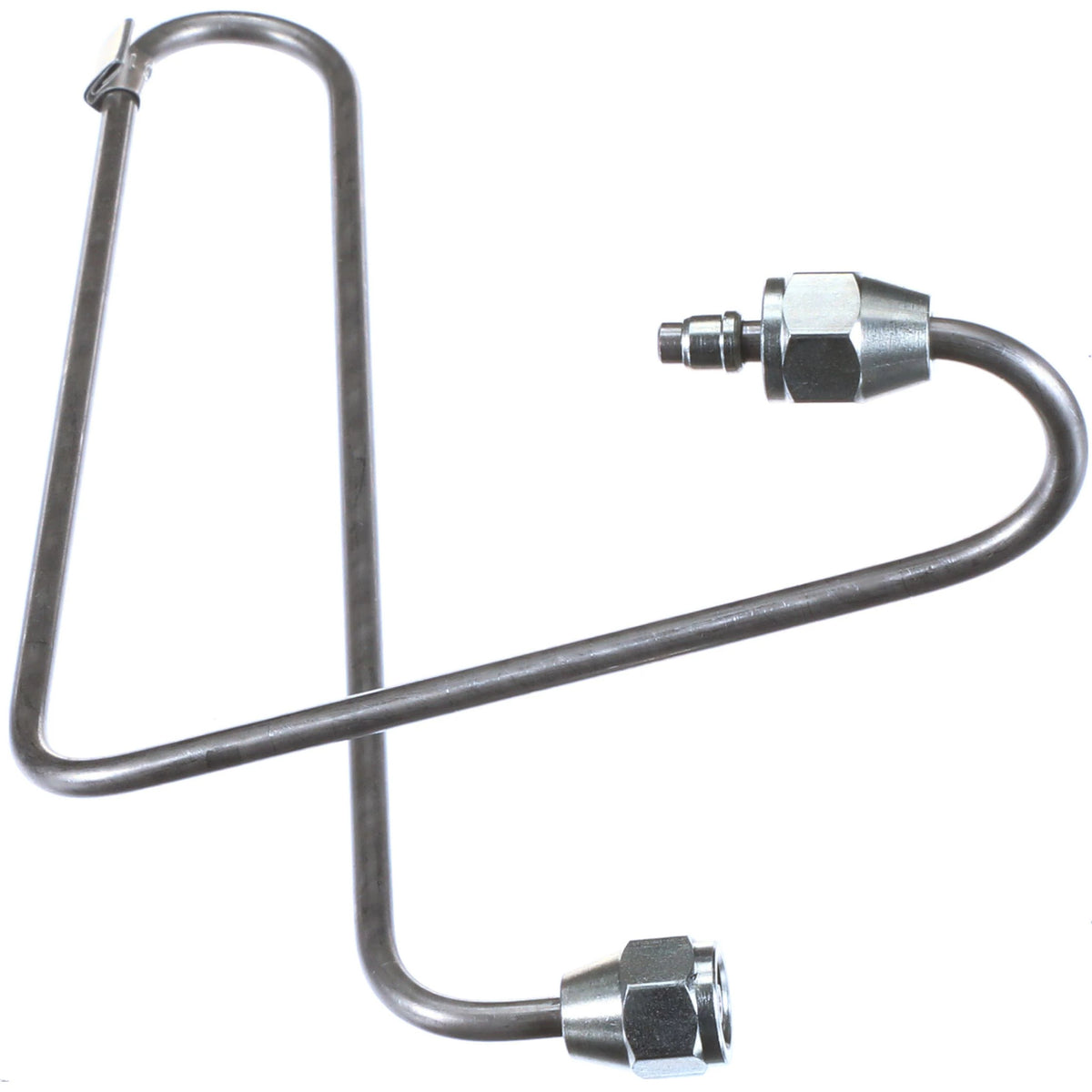 A20501 - OEM TUBE - CASE CONSTRUCTION