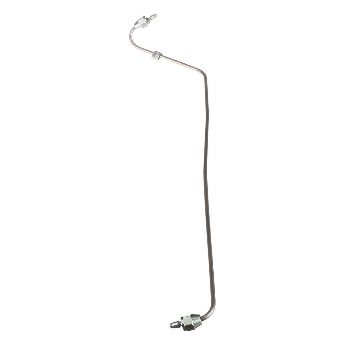 A20506 - OEM TUBE - CASE CONSTRUCTION