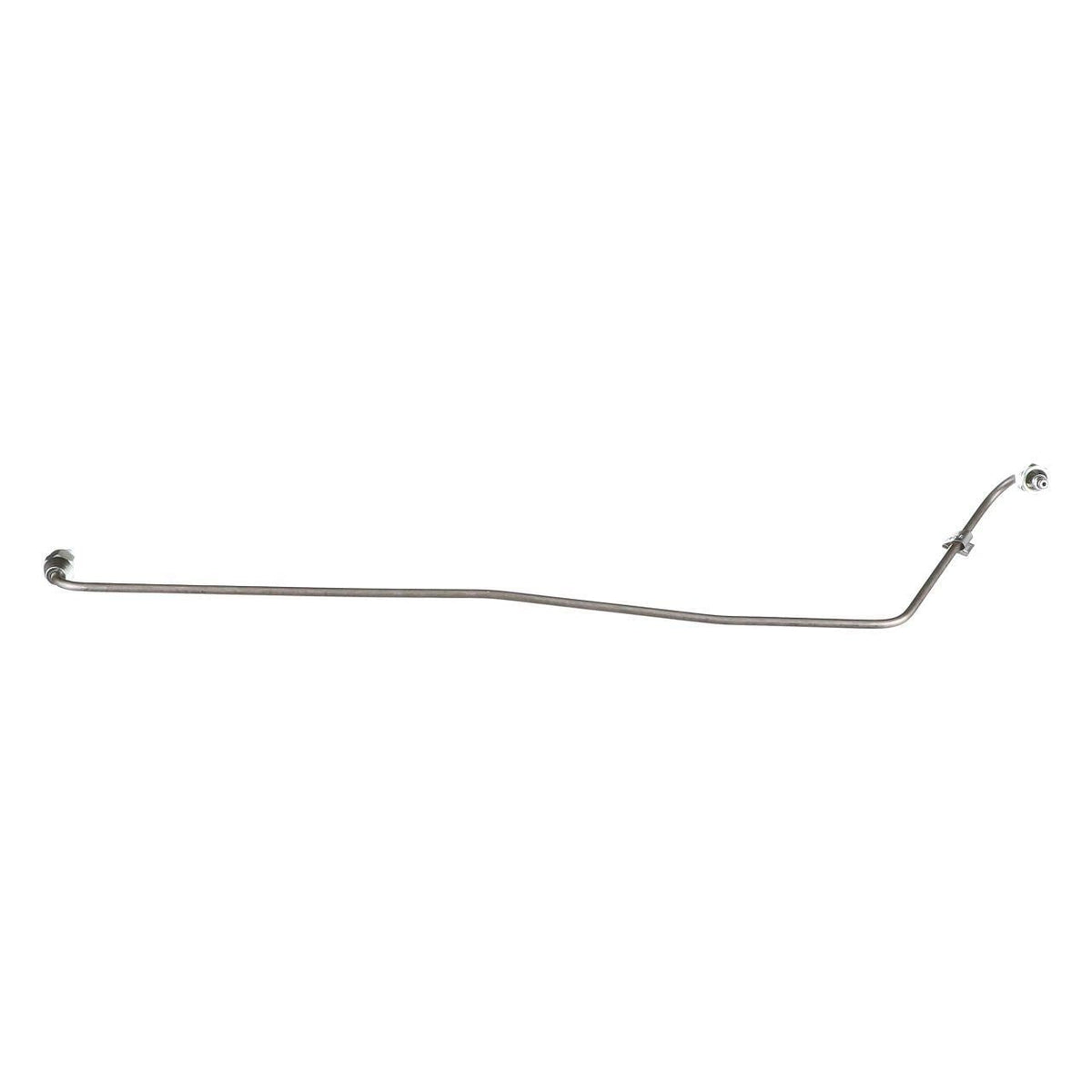 A20506 - OEM TUBE - CASE CONSTRUCTION