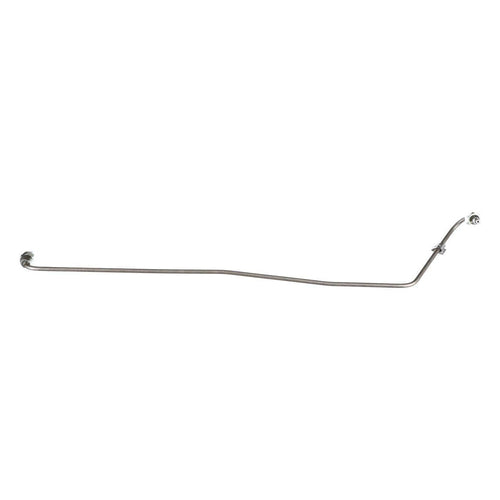A20506 - OEM TUBE - CASE CONSTRUCTION