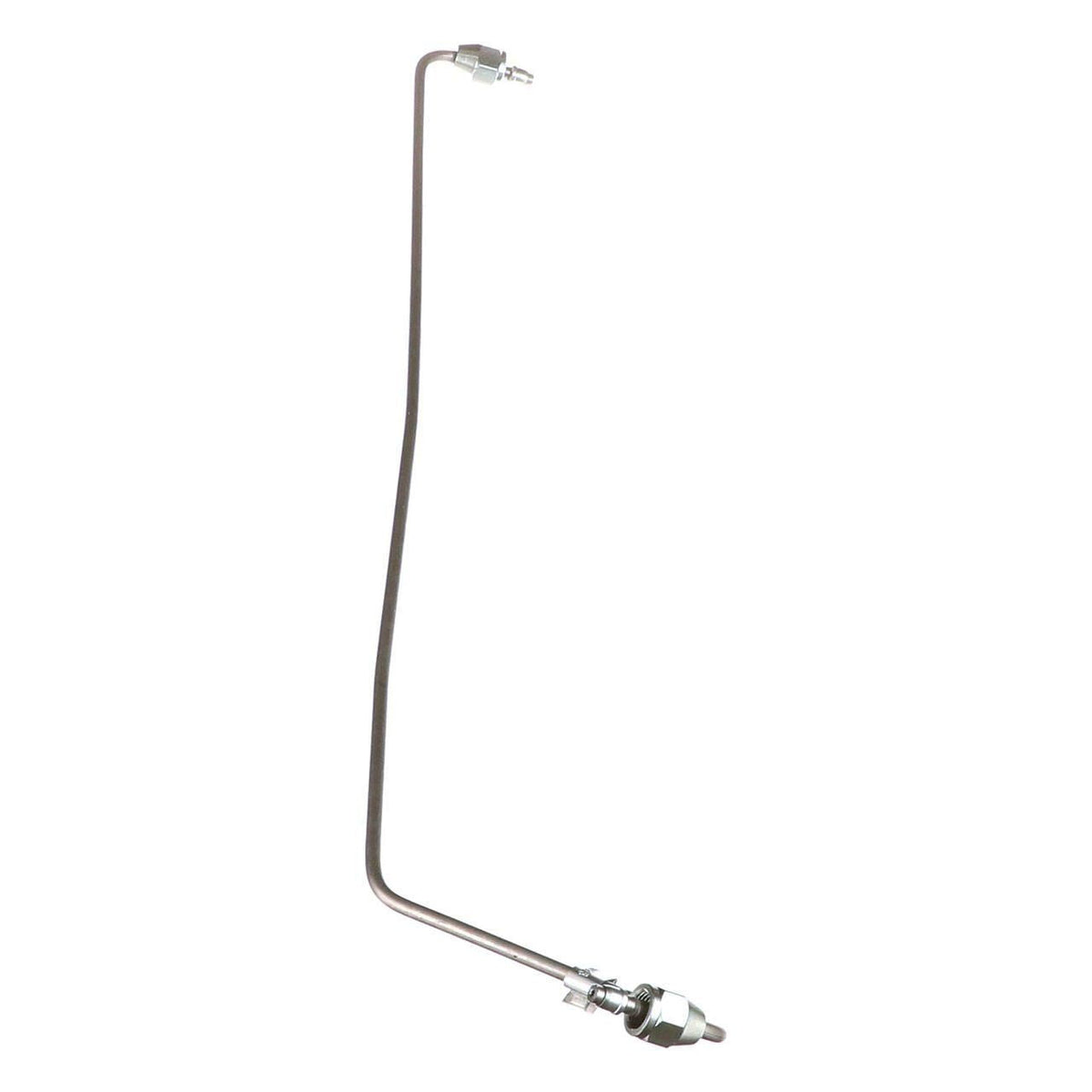 A20506 - OEM TUBE - CASE CONSTRUCTION