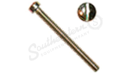 A20663 - OEM SCREW 32 X 5/16IN - CASE CONSTRUCTION