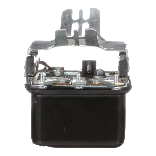 A20792 - OEM REGULATOR - CASE CONSTRUCTION