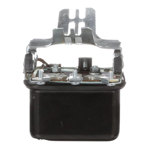 A20792 - OEM REGULATOR - CASE CONSTRUCTION