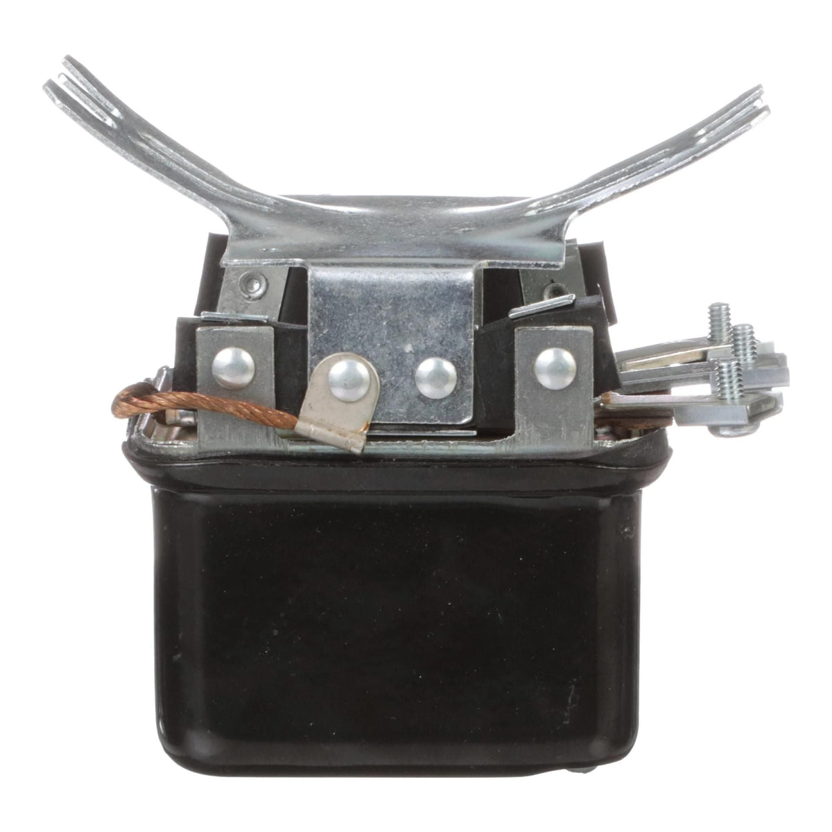 A20792 - OEM REGULATOR - CASE CONSTRUCTION