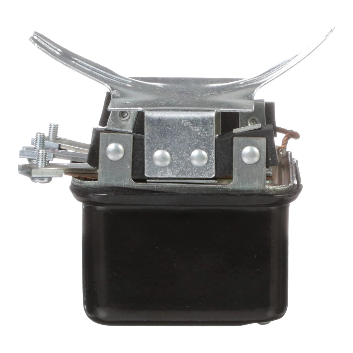 A20792 - OEM REGULATOR - CASE CONSTRUCTION