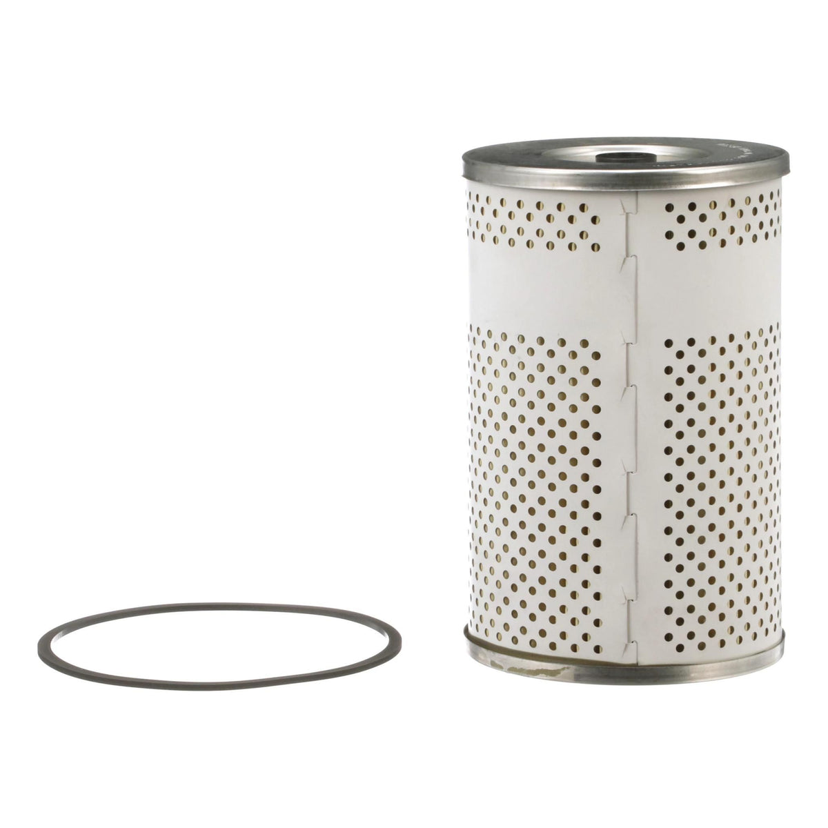 A20822 - OEM ENGINE OIL FILTER - CASE CONSTRUCTION