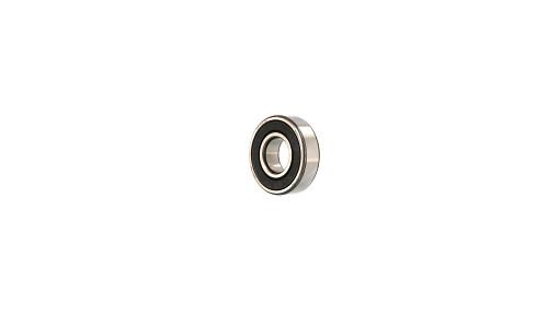 A21045 - OEM BALL BEARING 20 MM ID X 47 MM OD X 14 MM W - CASE CONSTRUCTION