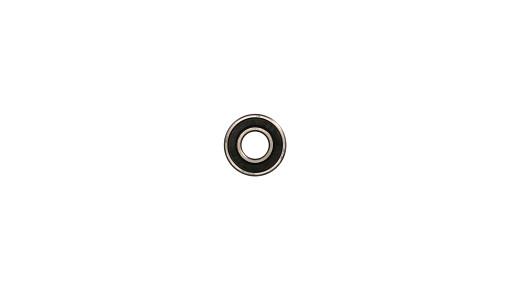 A21045 - OEM BALL BEARING 20 MM ID X 47 MM OD X 14 MM W - CASE CONSTRUCTION