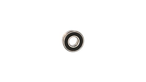 A21045 - OEM BALL BEARING 20 MM ID X 47 MM OD X 14 MM W - CASE CONSTRUCTION