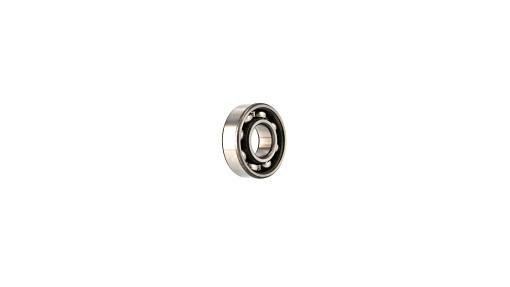 A21045 - OEM BALL BEARING 20 MM ID X 47 MM OD X 14 MM W - CASE CONSTRUCTION