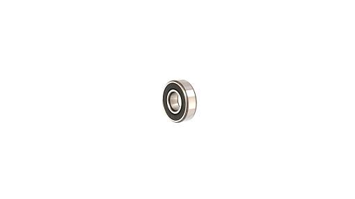 A21045 - OEM BALL BEARING 20 MM ID X 47 MM OD X 14 MM W - CASE CONSTRUCTION