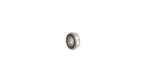 A21045 - OEM BALL BEARING 20 MM ID X 47 MM OD X 14 MM W - CASE CONSTRUCTION