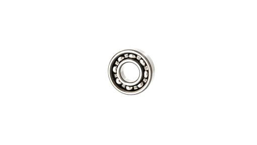 A21045 - OEM BALL BEARING 20 MM ID X 47 MM OD X 14 MM W - CASE CONSTRUCTION