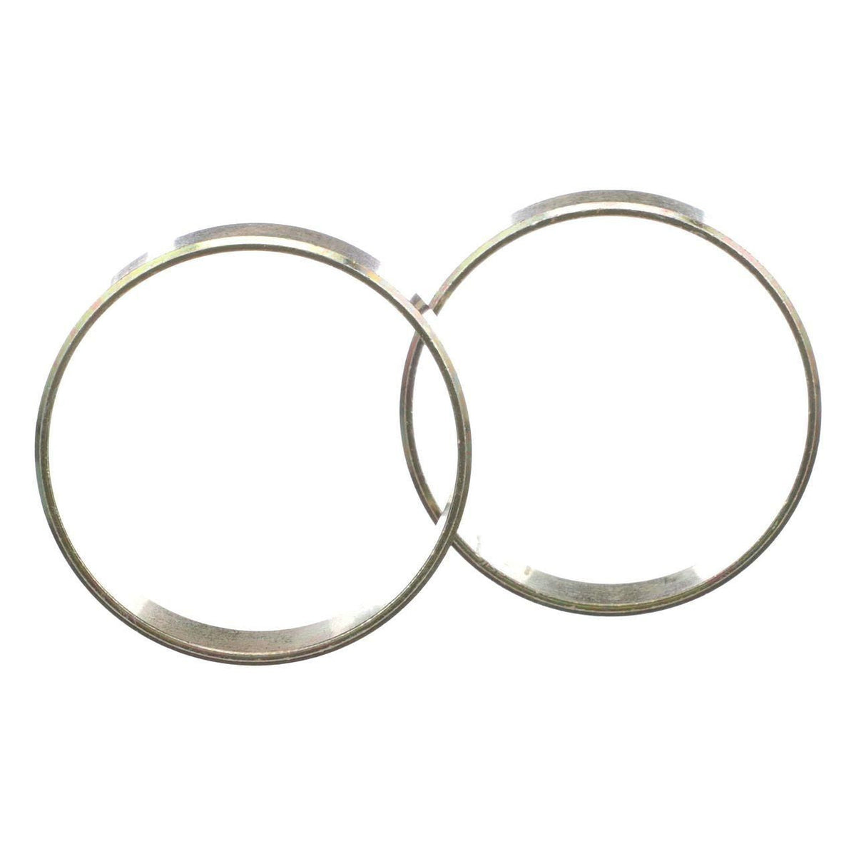 A21056 - OEM FERRULE - CASE CONSTRUCTION
