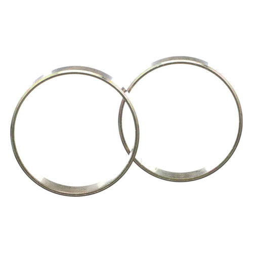 A21056 - OEM FERRULE - CASE CONSTRUCTION