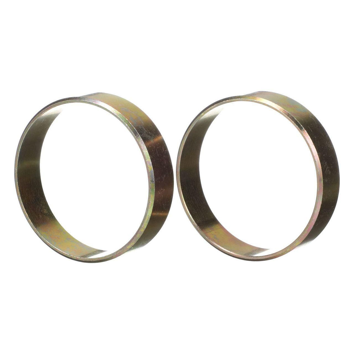 A21056 - OEM FERRULE - CASE CONSTRUCTION