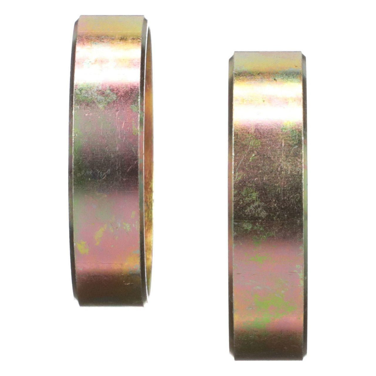 A21056 - OEM FERRULE - CASE CONSTRUCTION