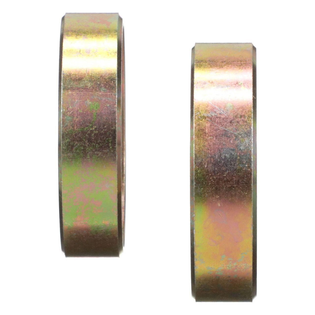 A21056 - OEM FERRULE - CASE CONSTRUCTION