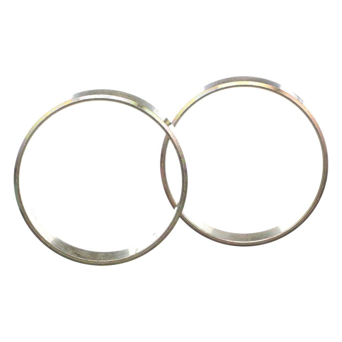 A21056 - OEM FERRULE - CASE CONSTRUCTION