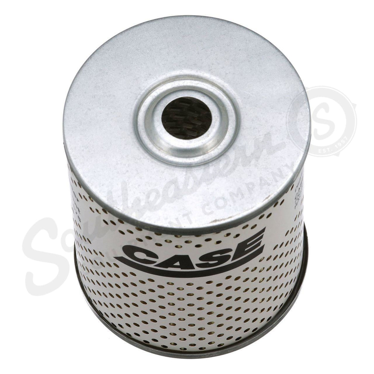 A21475 - OEM ENGINE OIL FILTER - CASE CONSTRUCTION