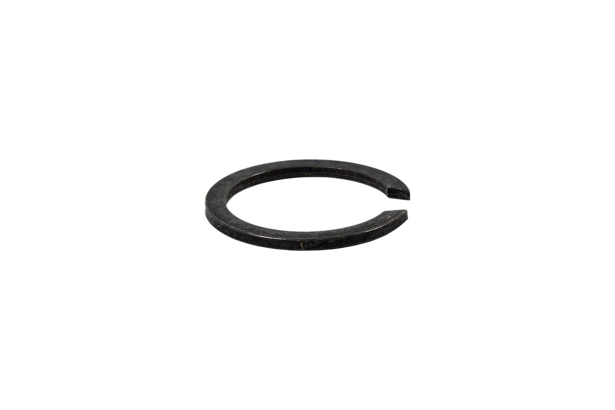 A21619 - OEM SNAP RING - CASE CONSTRUCTION