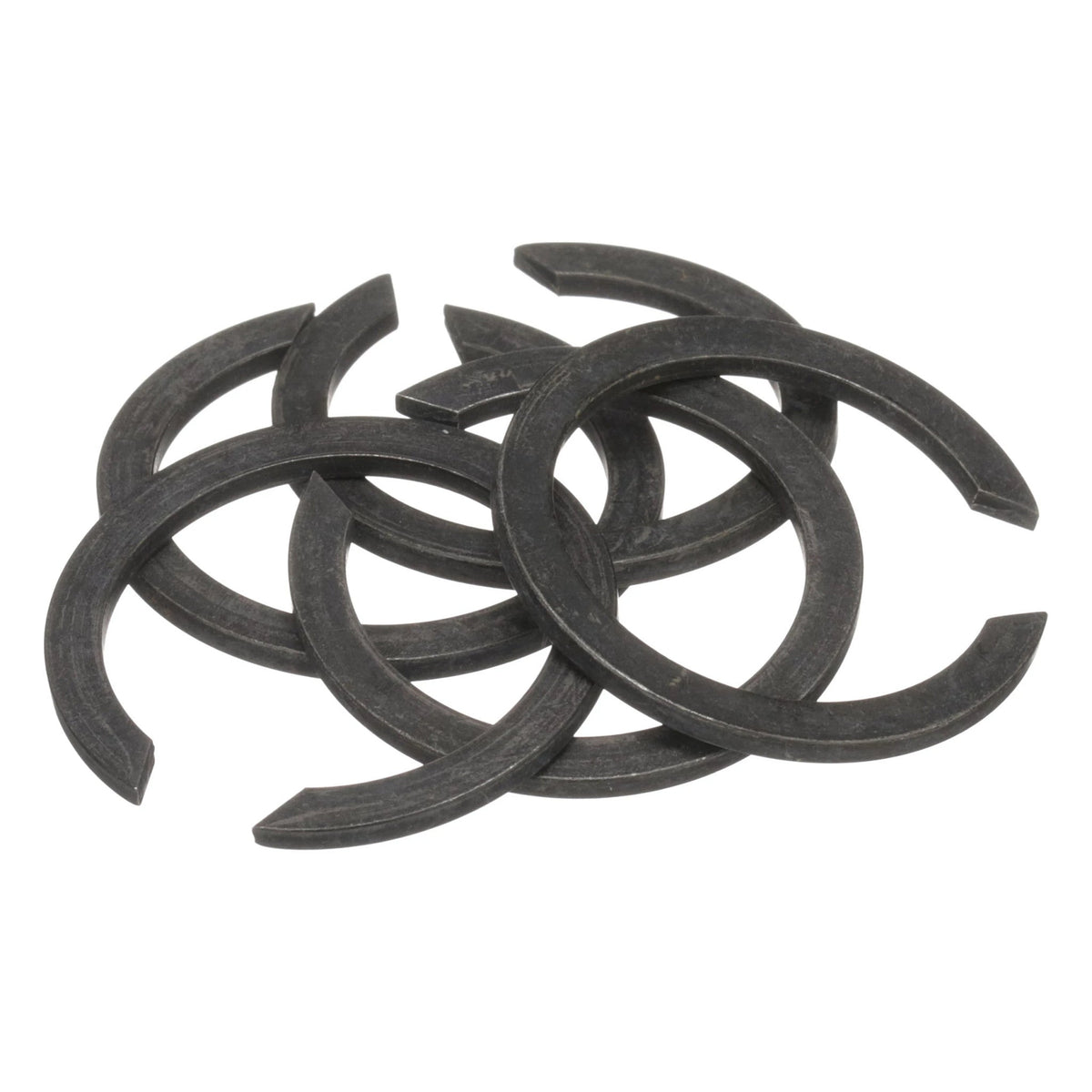A21619 - OEM SNAP RING - CASE CONSTRUCTION
