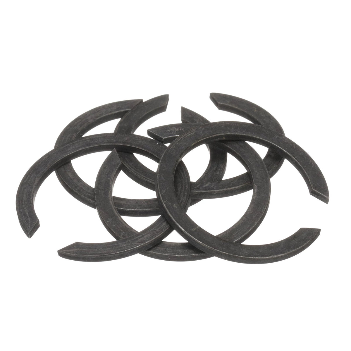 A21619 - OEM SNAP RING - CASE CONSTRUCTION