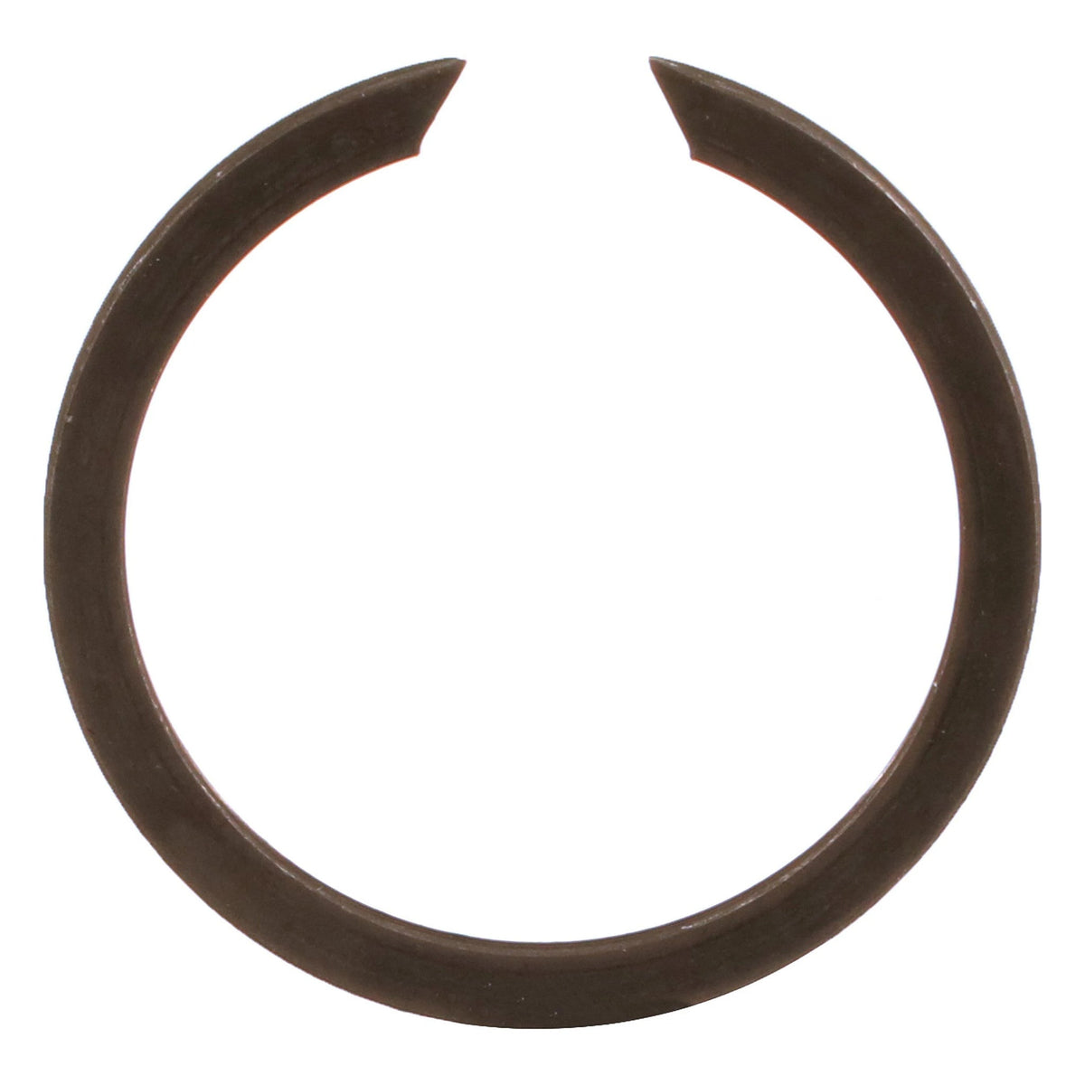 A22889 - OEM RING - CASE CONSTRUCTION